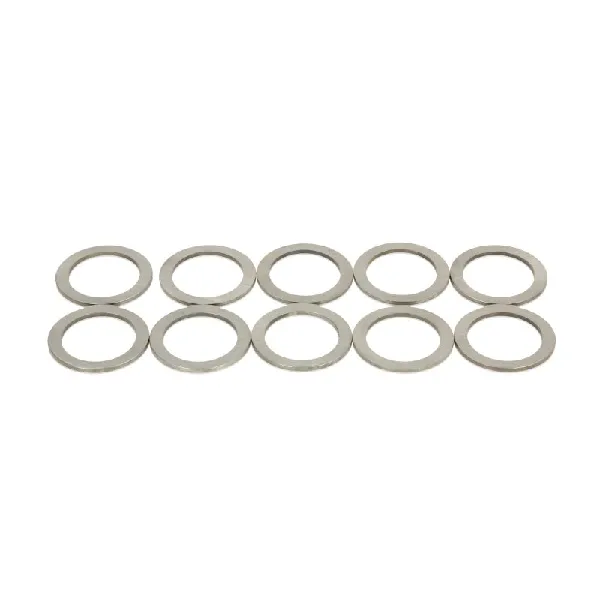 Element pumpe goriva DELPHI DEL5936-124A