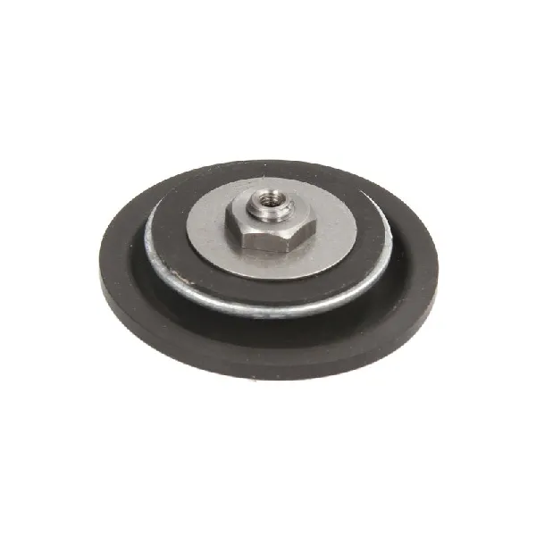 Element pumpe goriva DELPHI DEL7243-006