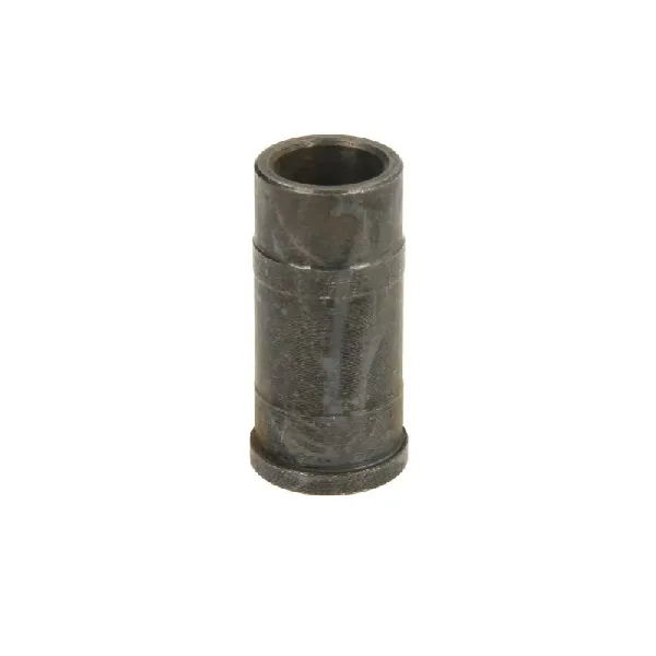 Element pumpe goriva ENGITECH ENT220033