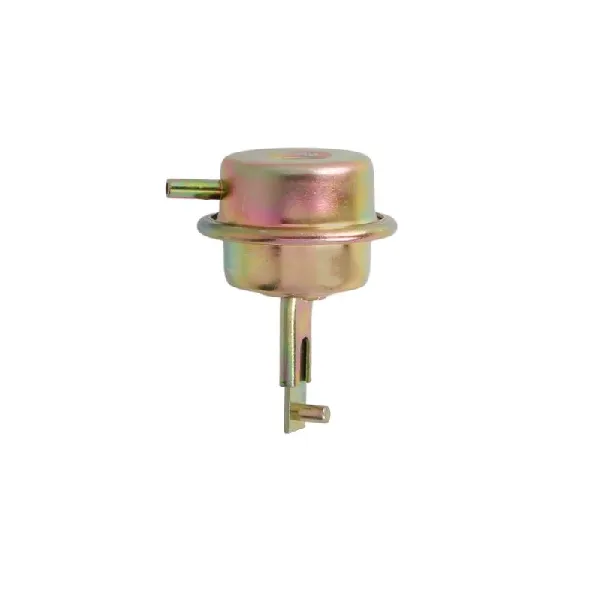 Element pumpe goriva ENGITECH ENT220034