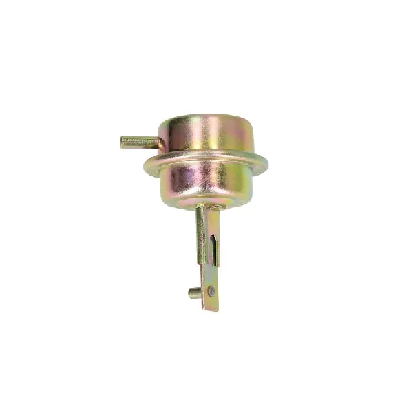 Element pumpe goriva ENGITECH ENT220035