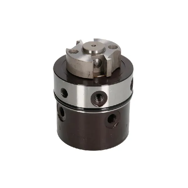 Element pumpe goriva ENGITECH ENT220052