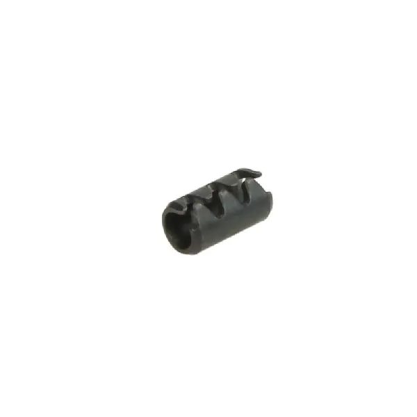 Element pumpe goriva ENGITECH ENT230013