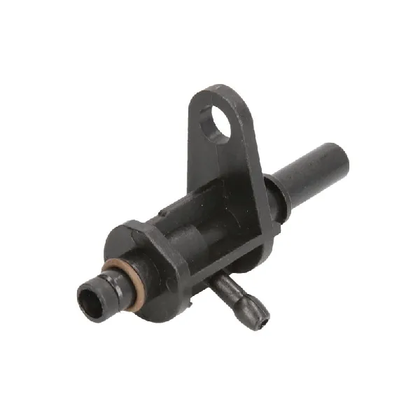 Element pumpe goriva ENGITECH ENT230020
