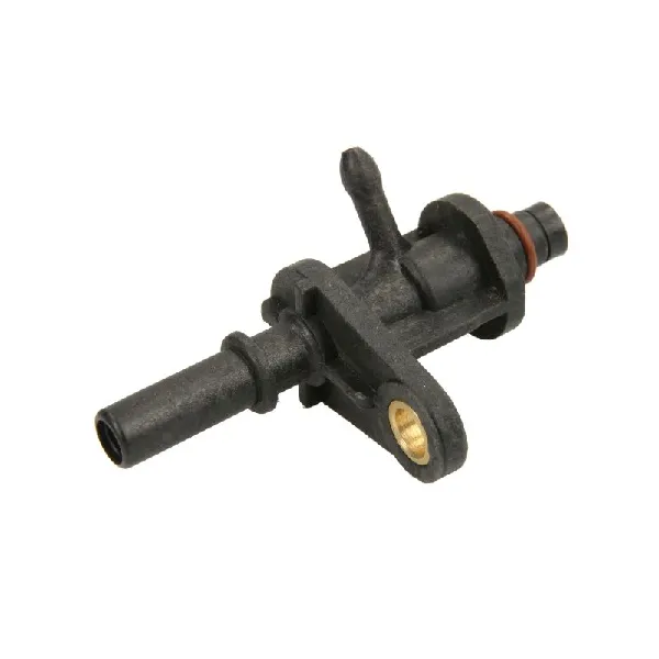 Element pumpe goriva ENGITECH ENT230021
