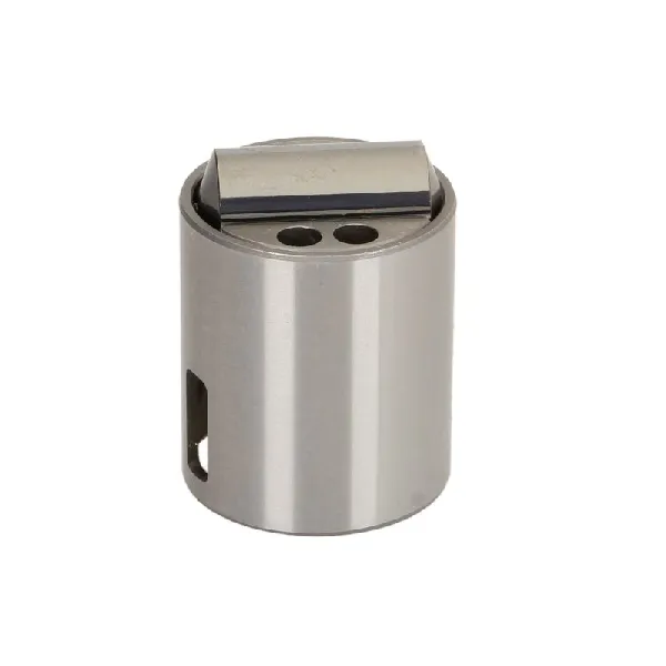 Element pumpe goriva ENGITECH ENT230031/1