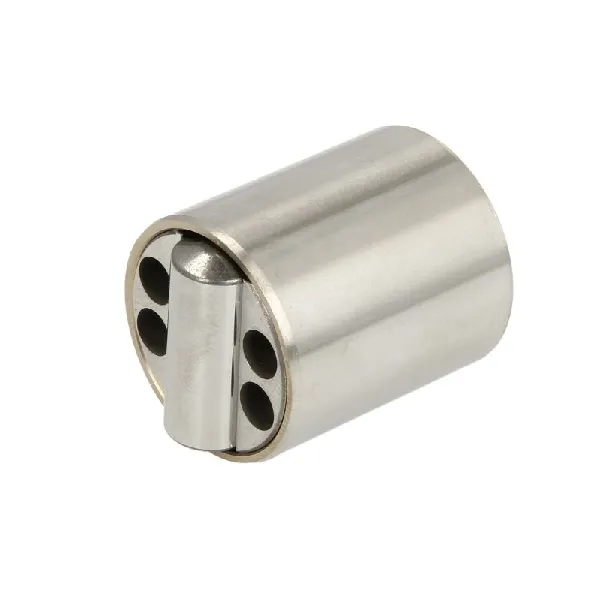 Element pumpe goriva ENGITECH ENT230031