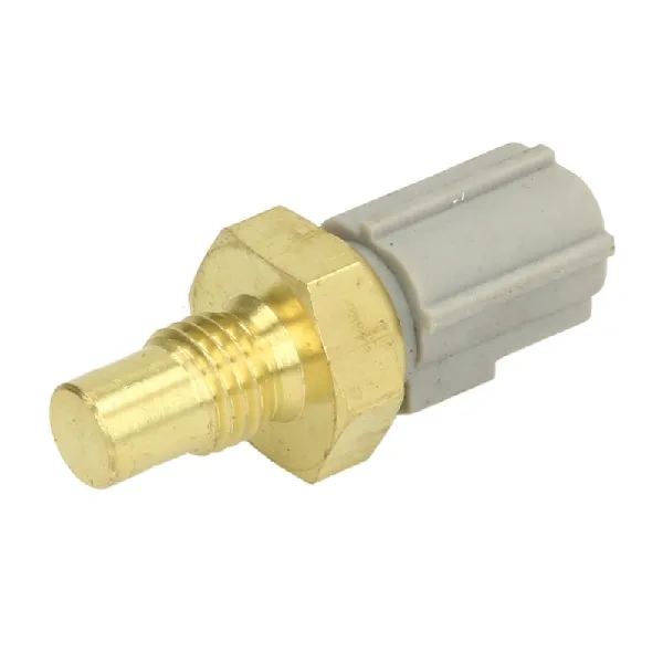 Element pumpe goriva ENGITECH ENT230085