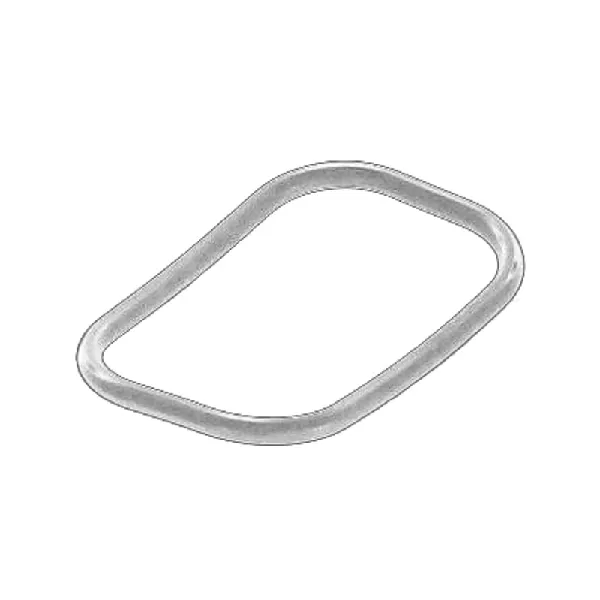 Element pumpe goriva OE IVECO 4847092