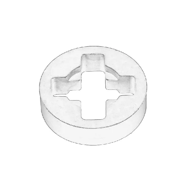 Element pumpe goriva OE SCANIA SCA1737657