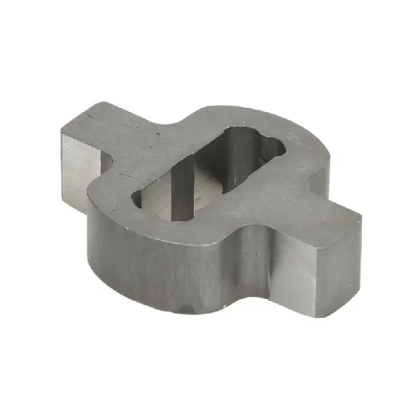 Element za podešavanje, pumpa za ubrizgavanje DELPHI DEL28353825