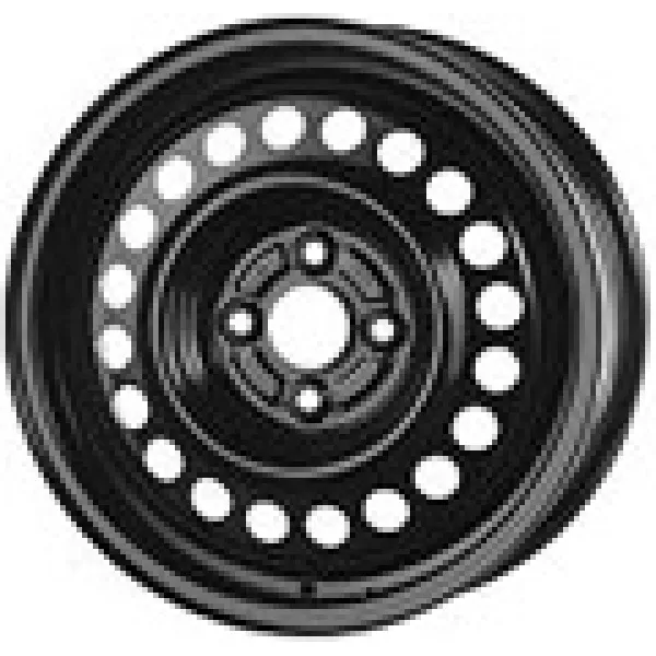 Felga MW R1-1750