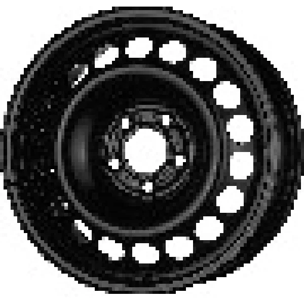 Felga MW R1-1800