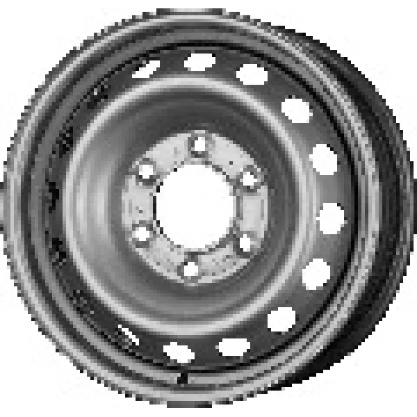 Felga MW R1-1950