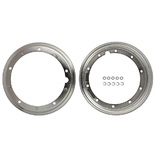 Felga RMS RMS 22 500 0016