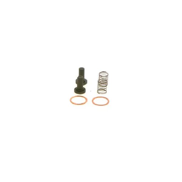 Proizvod - Filter goriva BOSCH 2 447 010 011