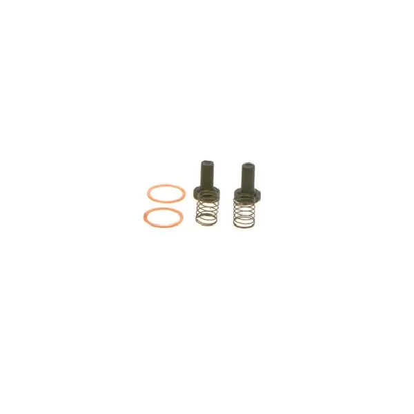 Proizvod - Filter goriva BOSCH 2 447 010 011