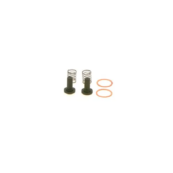 Proizvod - Filter goriva BOSCH 2 447 010 011