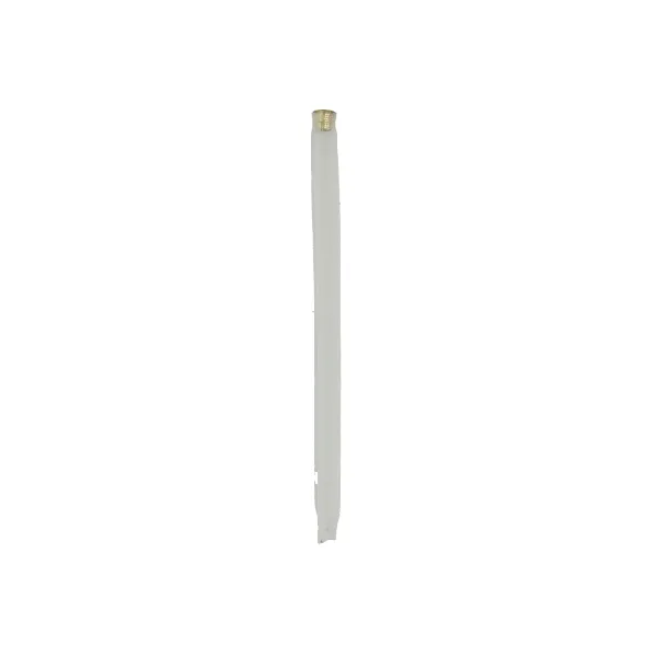 Filter goriva DT KLIMA 2.12316