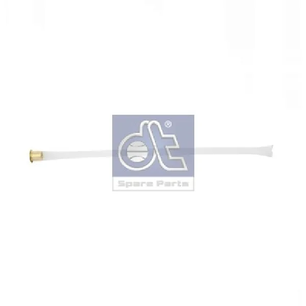 Proizvod - Filter goriva DT KLIMA 2.12316
