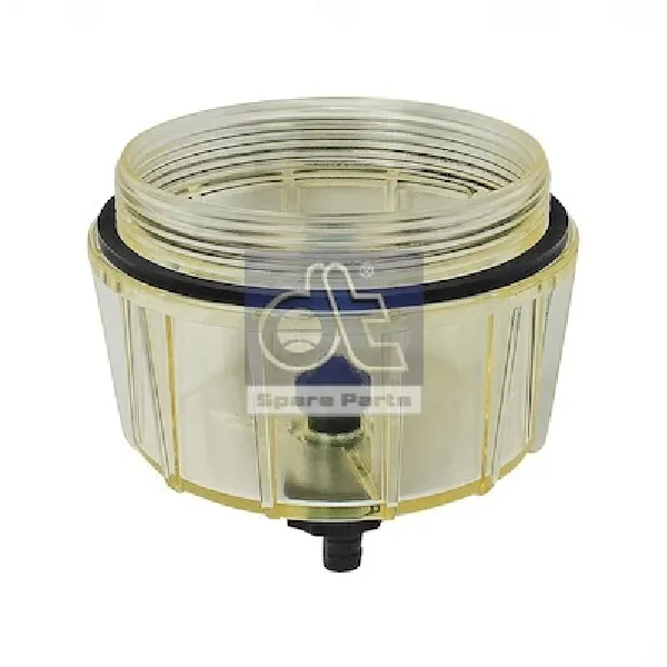 Proizvod - Filter goriva DT KLIMA 4.63242