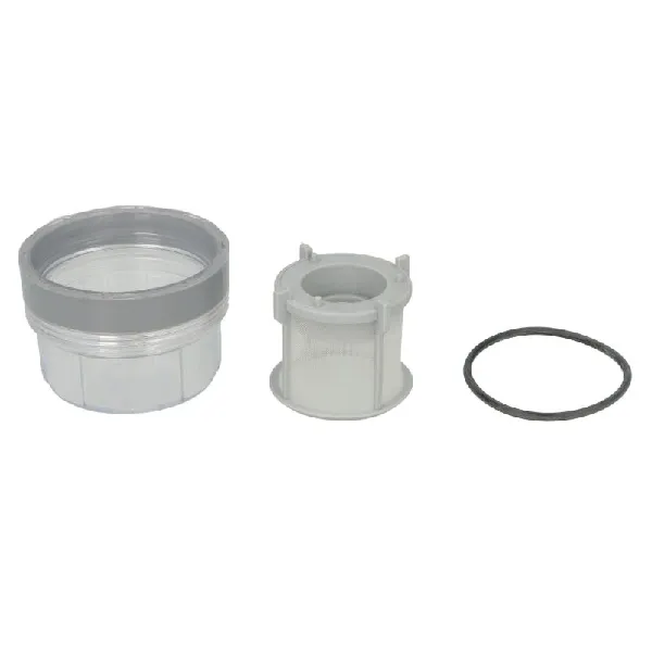 Filter goriva DT KLIMA 4.90699