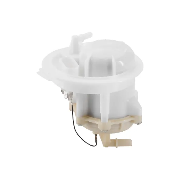 Filter goriva VDO 229-025-011-002Z