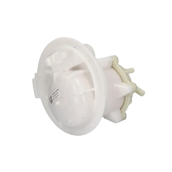 Proizvod - Filter goriva VDO 229-025-011-002Z