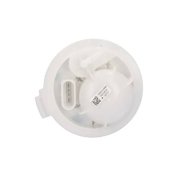 Proizvod - Filter goriva VDO 229-025-011-002Z