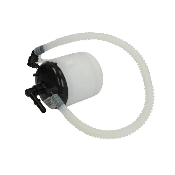 Filter goriva VDO A2C5334557880