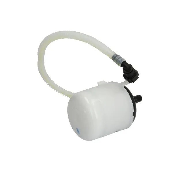 Proizvod - Filter goriva VDO A2C5334557880