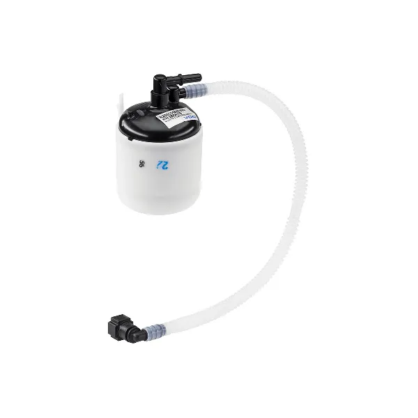 Proizvod - Filter goriva VDO A2C5334557880