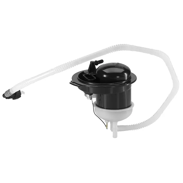 Filter goriva VDO A2C59514938