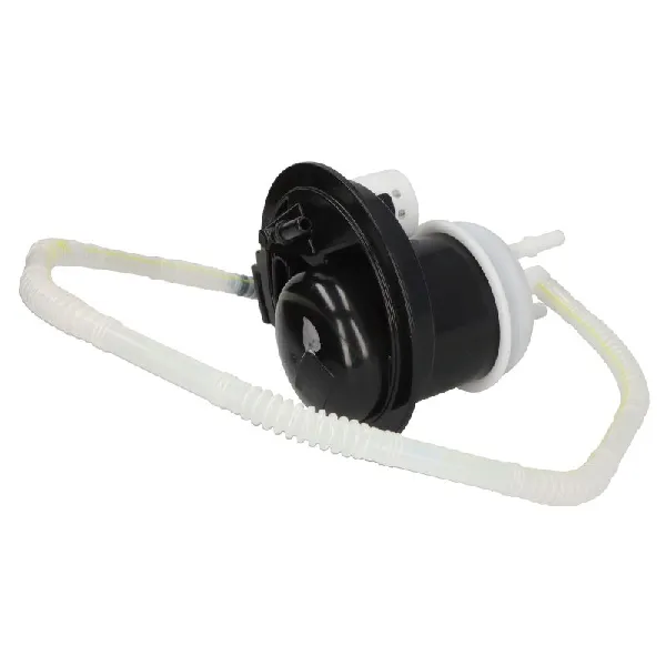 Proizvod - Filter goriva VDO A2C59514938