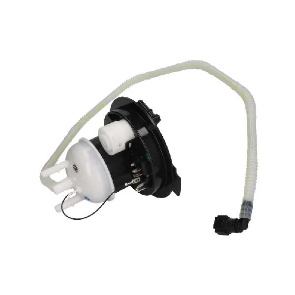Proizvod - Filter goriva VDO A2C59514938
