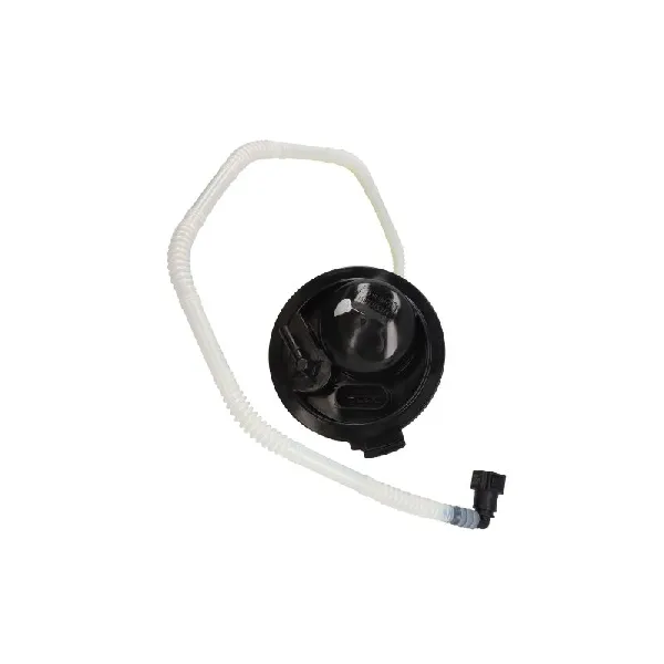 Proizvod - Filter goriva VDO A2C59514938