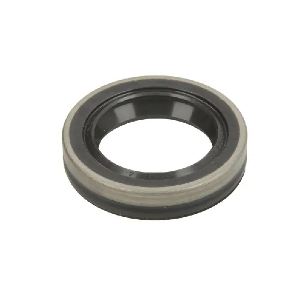 Garnitura zaptivki, pumpa za ubrizgavanje DENSO 294197-0010