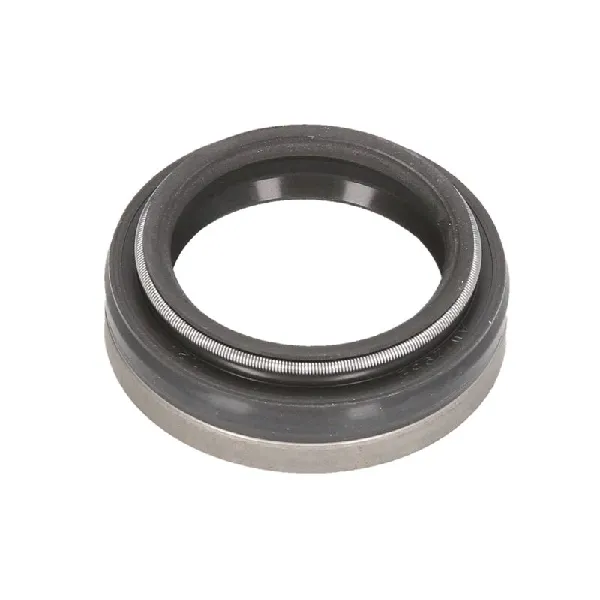 Garnitura zaptivki, pumpa za ubrizgavanje DENSO 294197-0020