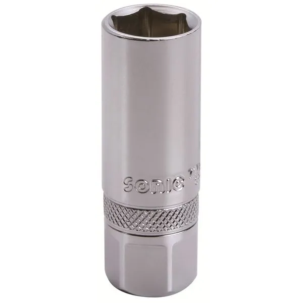 Gedore i pribor SONIC 7172216