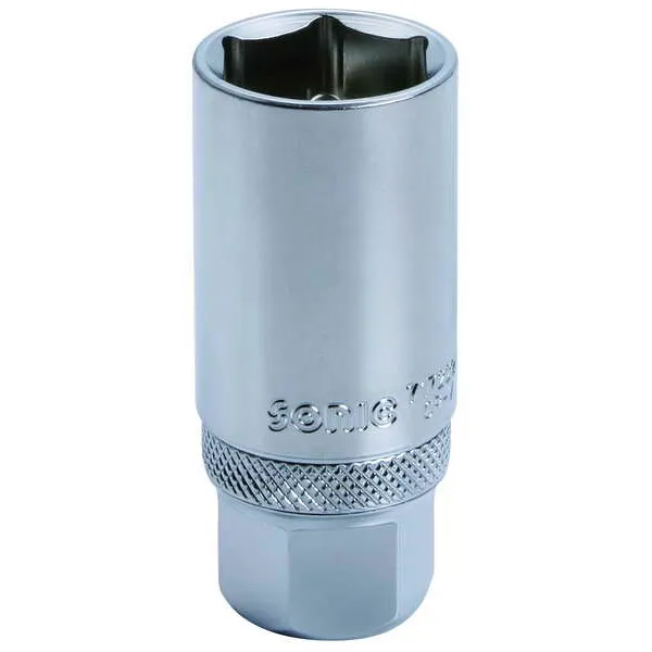 Gedore i pribor SONIC 7172218