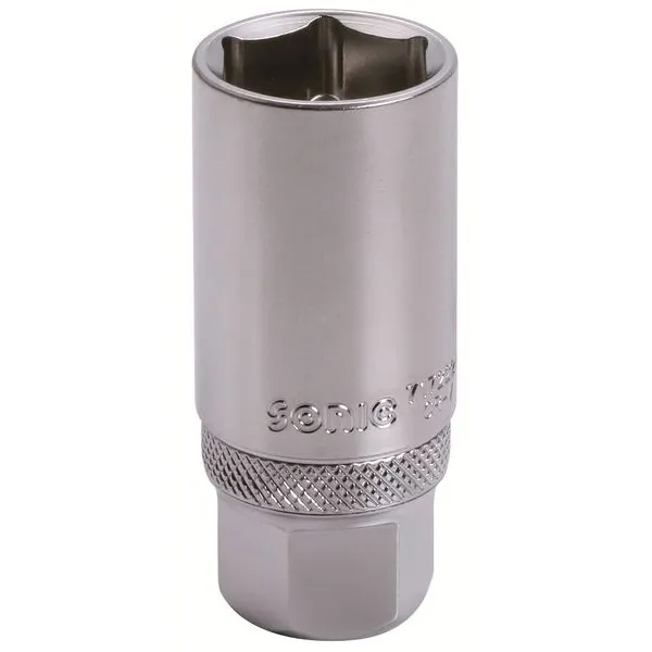Gedore i pribor SONIC 7172221