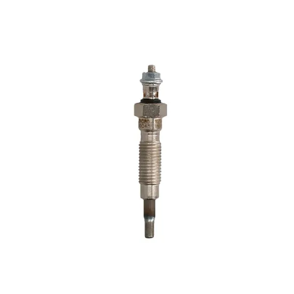Grijač za paljenje BORGWARNER (BERU) GN 080 0100800043