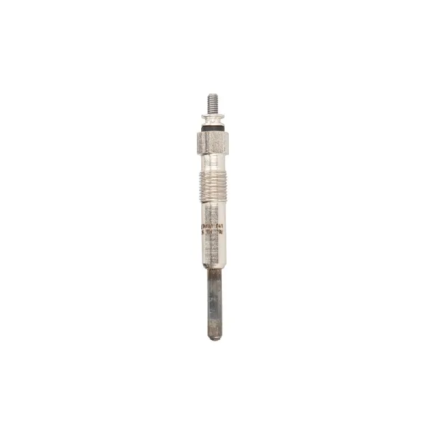 Grijač za paljenje BORGWARNER (BERU) GN 905