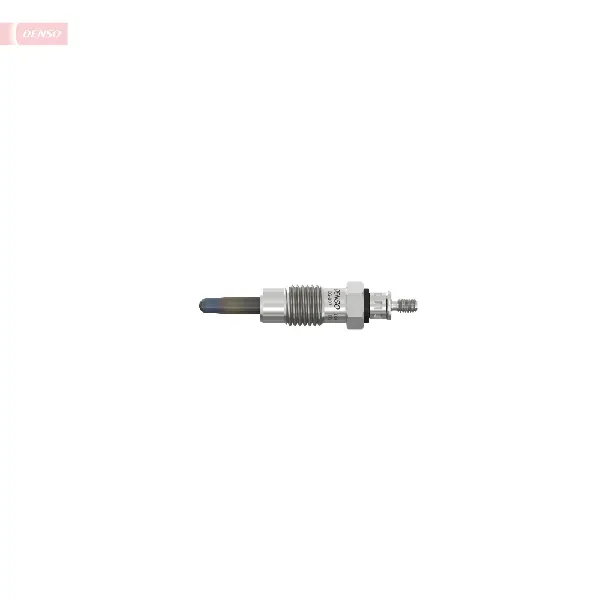 Grijač za paljenje DENSO DG-007