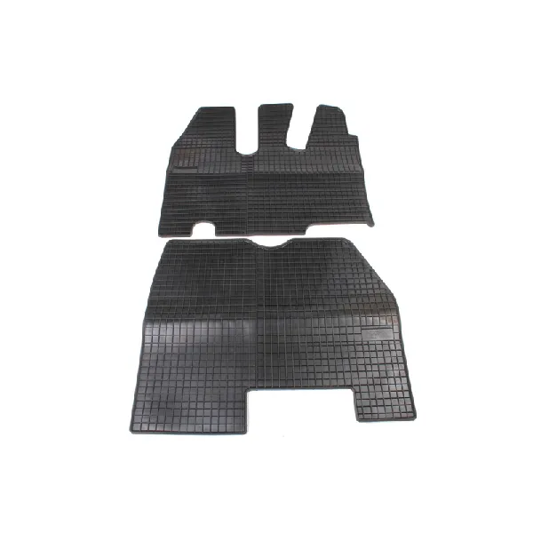 Gumeni tepisi set (komplet) MAMMOOTH MMT A040 00981