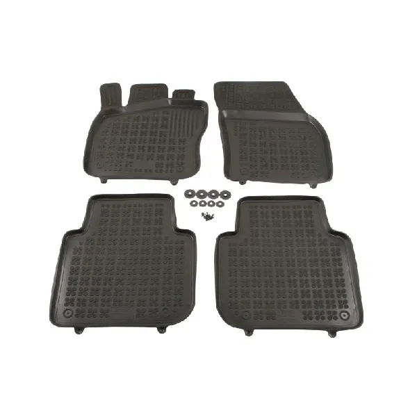Gumeni tepisi set (komplet) REZAW-PLAST RP-D 200213