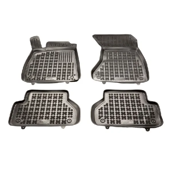 Gumeni tepisi set (komplet) REZAW-PLAST RP-D 200319