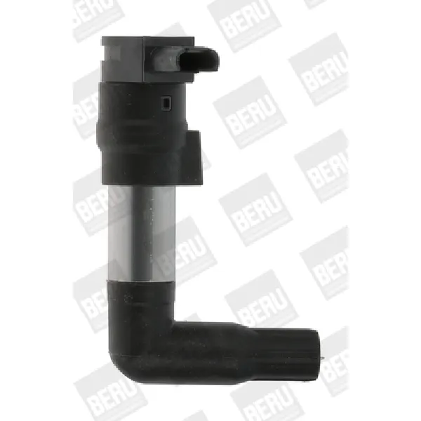 Indukcioni kalem (bobina) BORGWARNER (BERU) ZS 383