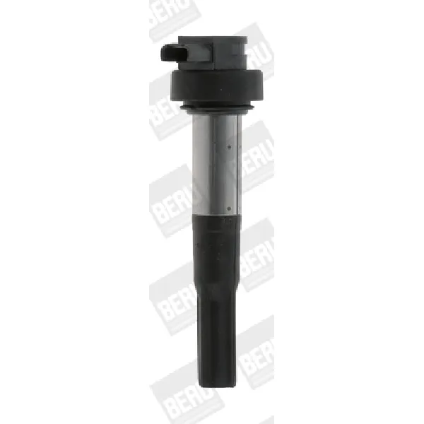 Indukcioni kalem (bobina) BORGWARNER (BERU) ZS 386