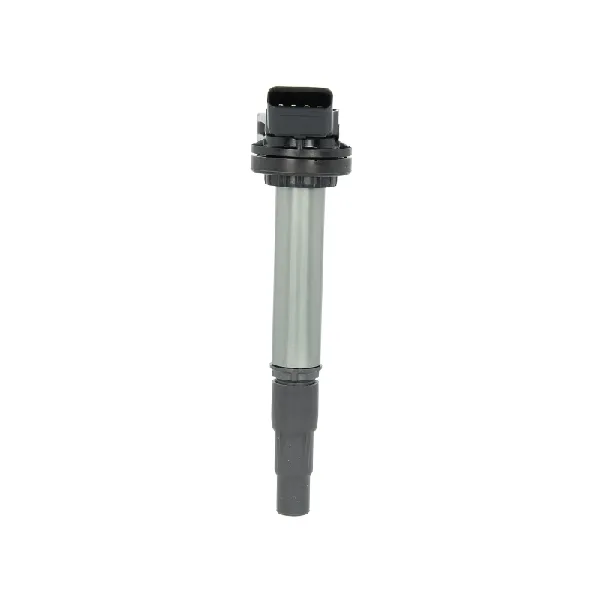 Indukcioni kalem (bobina) DENSO DIC-0103